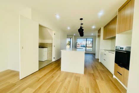 Photo of property in 57 Paapaakiri Loop, Takanini, 2112