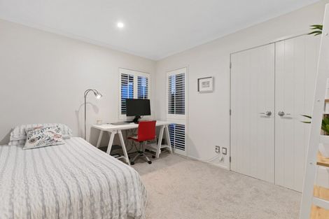 Photo of property in 614 Gloucester Road, Papamoa Beach, Papamoa, 3118