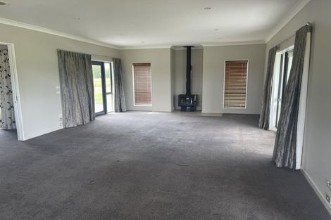 Photo of property in 263 Plaskett Road, Fernside, Rangiora, 7471