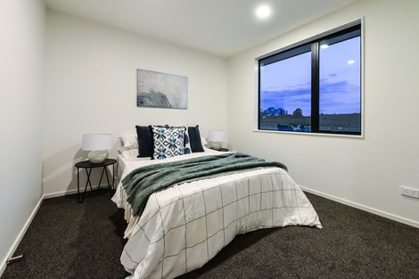 Photo of property in 2/49 Waireka Road, Rototuna North, Hamilton, 3281