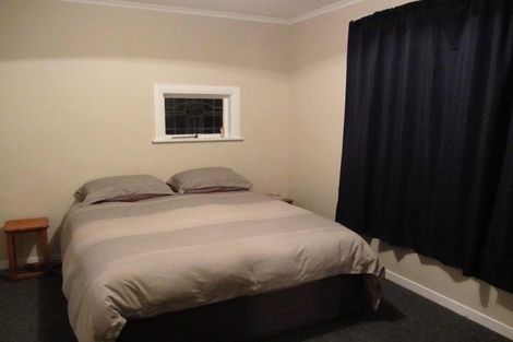 Photo of property in 8 Bracken Street, Petone, Lower Hutt, 5012