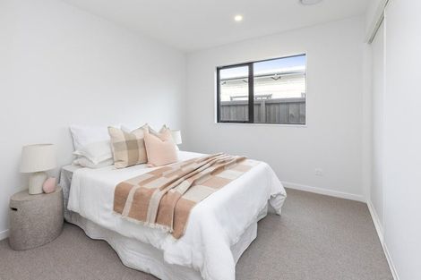 Photo of property in 2 Perehia Mews, Marshland, Christchurch, 8083
