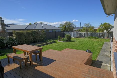 Photo of property in 2 Elizabeth Street, Gore, 9710