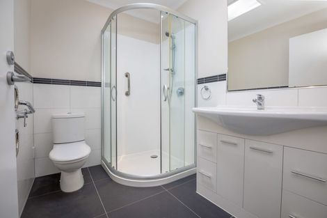 Photo of property in 59/46 Beresford Street, Pukekohe, 2120