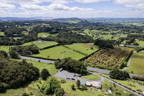 Photo of property in 846 State Highway 14, Maungatapere, Whangarei, 0179