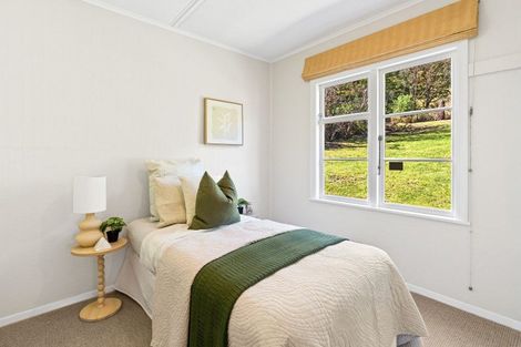 Photo of property in 46 Matai Road, Raumati South, Paraparaumu, 5032