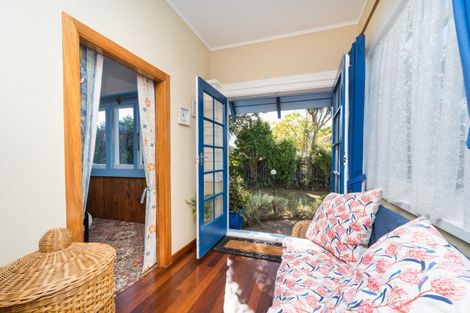 Photo of property in 136 Russell Street, Palmerston North, 4414
