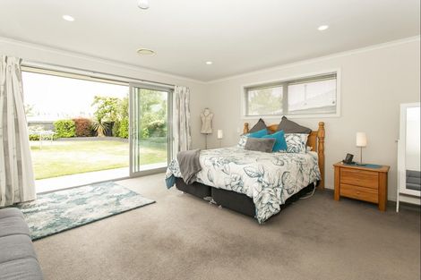 Photo of property in 3 Ludlow Drive, Huntingdon, Ashburton, 7774