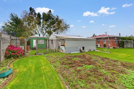 Photo of property in 17 Lawrence Street, East Gore, Gore, 9710