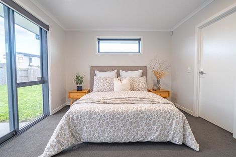 Photo of property in 18 Kimbrae Drive, Rototuna North, Hamilton, 3210