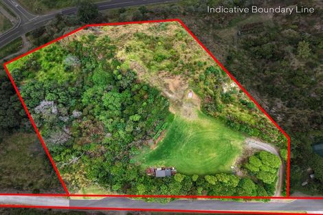 Photo of property in 5 Ohiwa Cove Rise, Waiotahe, Opotiki, 3198