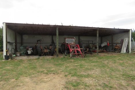 Photo of property in 22 Laings Road, Tinwald, Ashburton, 7775