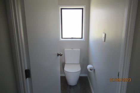 Photo of property in 10 Ebony Place, Massey, Auckland, 0614