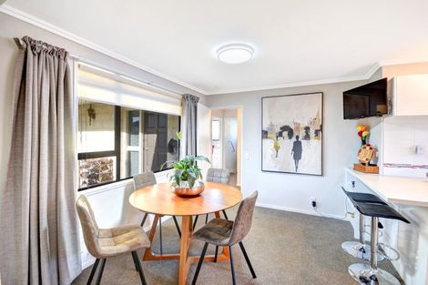 Photo of property in 51a Forfar Street, Mosgiel, 9024