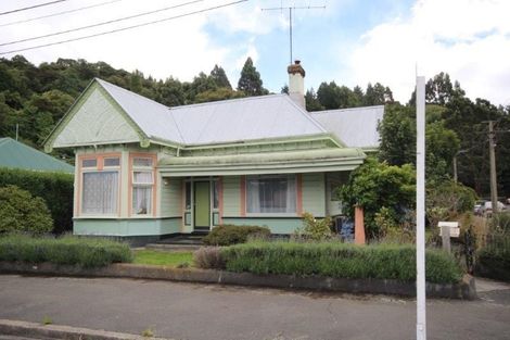 Photo of property in 11 Paris Street, North East Valley, Dunedin, 9010