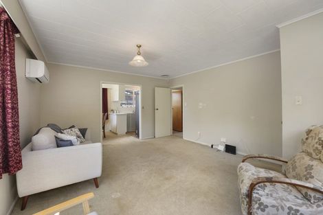 Photo of property in 19a Stephen Street, Trentham, Upper Hutt, 5018
