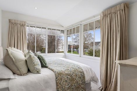Photo of property in 134 Papanui Road, Merivale, Christchurch, 8014