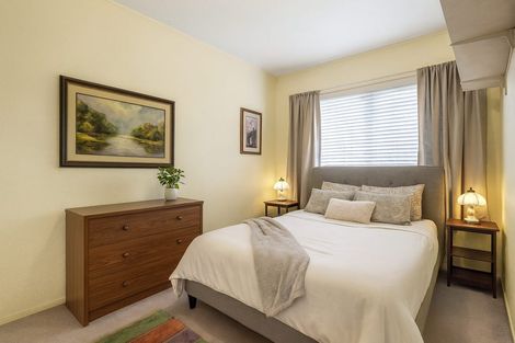 Photo of property in 3/23 Mahara Avenue, Birkenhead, Auckland, 0626