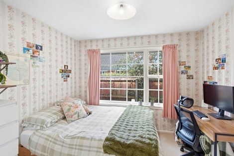 Photo of property in 301 Waimairi Road, Ilam, Christchurch, 8041