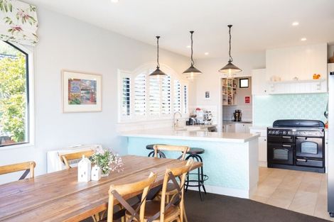 Photo of property in 39 Overdale Drive, Cashmere, Christchurch, 8022