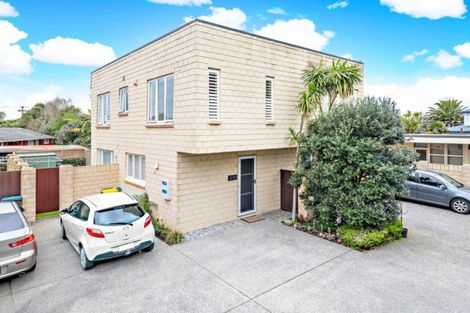 Photo of property in 3/31 Ferndale Road, Mount Wellington, Auckland, 1060