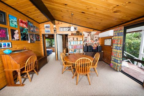 Photo of property in 62/60 Motel Road, Tutukaka, Whangarei, 0173