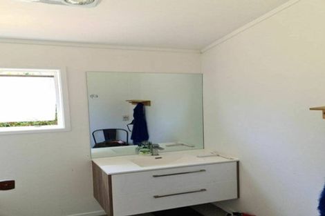 Photo of property in 9 Rewarewa Street, Owhata, Rotorua, 3010