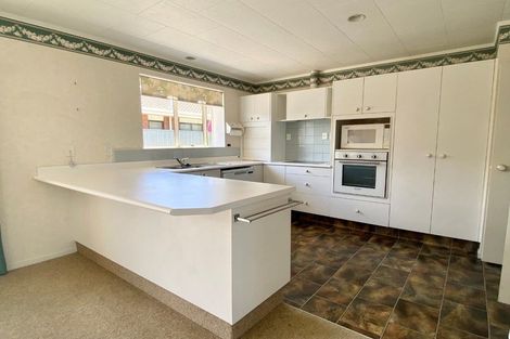 Photo of property in 189 Kimbolton Road, Feilding, 4702