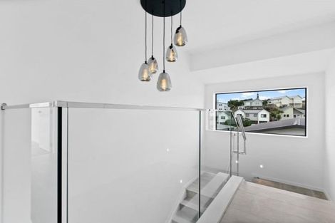 Photo of property in 4 Ta Moko Drive, Gulf Harbour, Whangaparaoa, 0930