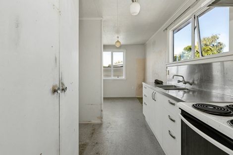 Photo of property in 24a Shirtliff Street, Riversdale, Blenheim, 7201