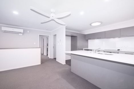 Photo of property in 24 Selwyn Road, Paihia, 0200