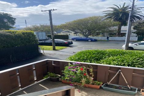 Photo of property in 9 Esplanade Road, Mount Eden, Auckland, 1024