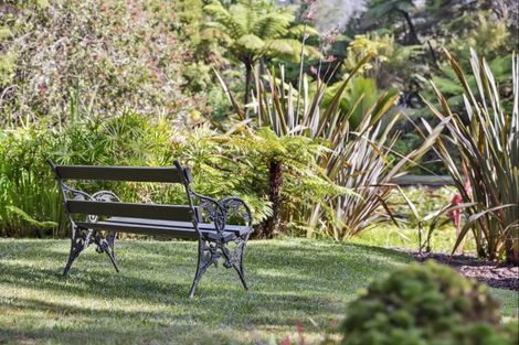 Photo of property in 586 Tapu Coroglen Road, Coromandel Forest Park, Thames, 3575