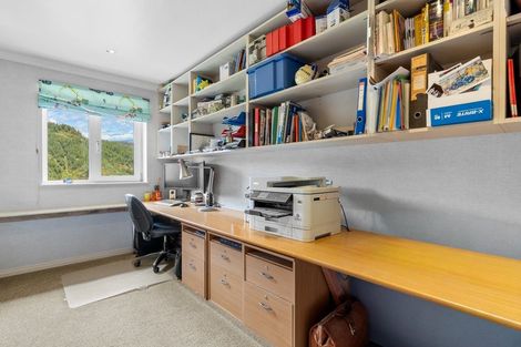 Photo of property in 364 Onamalutu Road, Onamalutu, Blenheim, 7275