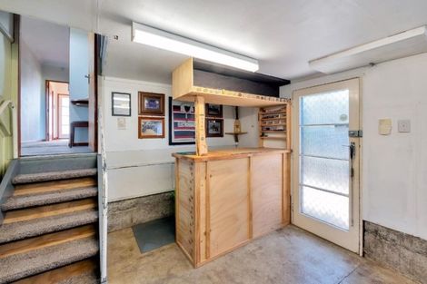 Photo of property in 69 Willis Road, Papakura, 2110