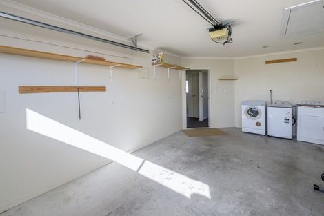 Photo of property in Rangeview Villas, 22/9 Fuller Close, Levin, 5510