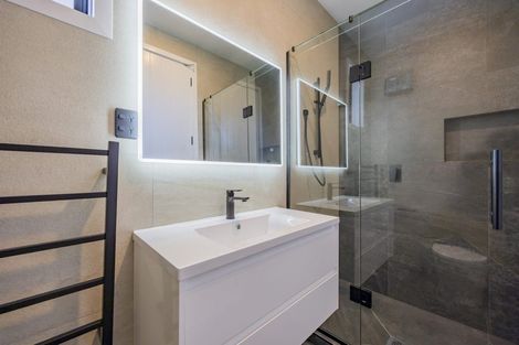 Photo of property in 75 Podgora Avenue, Huapai, Kumeu, 0810