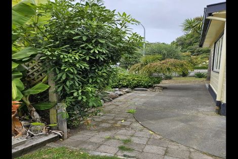 Photo of property in 2 Outram Street, Ahuriri, Napier, 4110