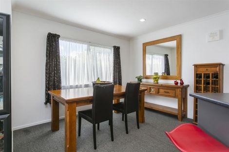 Photo of property in 20 Bracken Street, Leamington, Cambridge, 3432