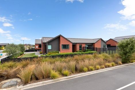 Photo of property in 1 Jobe Road, Chartwell, Hamilton, 3210