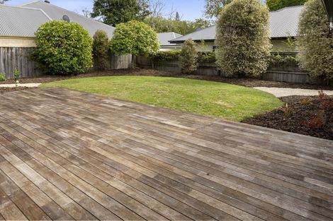 Photo of property in 10 Sunningdale Drive, Stoke, Nelson, 7011