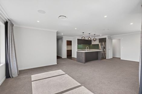 Photo of property in 20 Peakedale Drive, Matamata, 3400