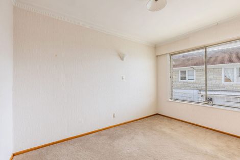 Photo of property in 474 East Coast Road, Windsor Park, Auckland, 0630