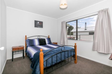 Photo of property in 7 Beadle Place, St Andrews, Hamilton, 3200