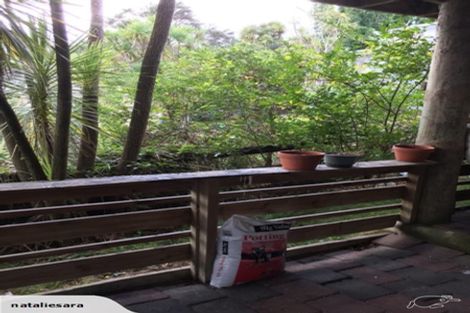 Photo of property in 15 Western View Court, Sunnyvale, Auckland, 0612