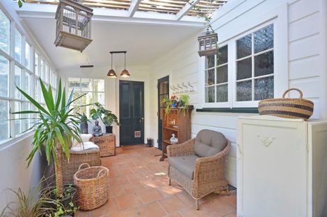 Photo of property in 393 Chester Road, West Taratahi, Carterton, 5791