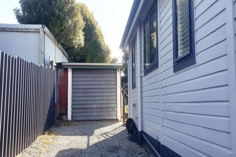 Photo of property in 39 Aynsley Street, Parkside, Timaru, 7910