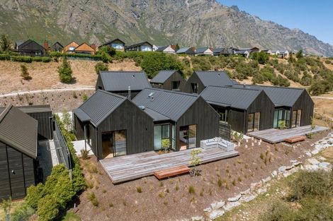 Photo of property in 11 Mckenzies Shute, Jacks Point, Queenstown, 9371