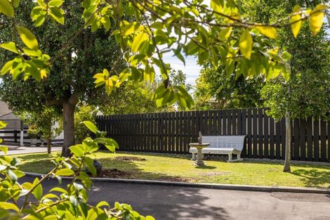 Photo of property in 2 Nigel Street, Havelock North, 4130