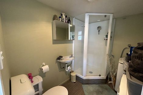 Photo of property in 9 Odie Place, Wainoni, Christchurch, 8061